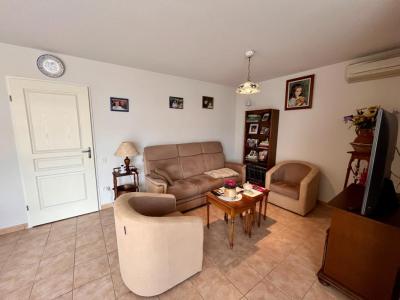 For sale Villegly 3 rooms 60 m2 Aude (11600) photo 3