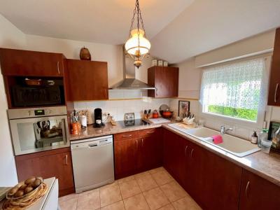 For sale Villegly 3 rooms 60 m2 Aude (11600) photo 4