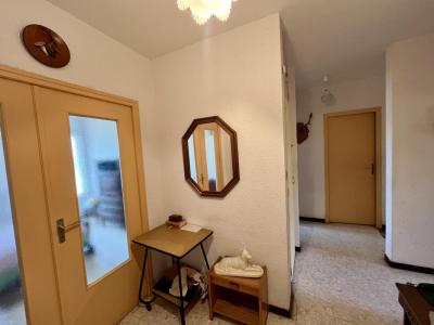 For sale Carcassonne 4 rooms 83 m2 Aude (11000) photo 4