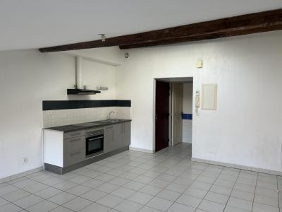 Louer Appartement 55 m2 Carcassonne