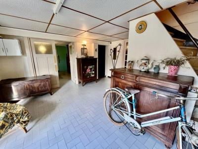 For sale Carcassonne 6 rooms 136 m2 Aude (11000) photo 1