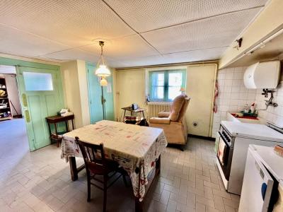 For sale Carcassonne 6 rooms 136 m2 Aude (11000) photo 2