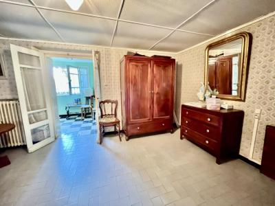 For sale Carcassonne 6 rooms 136 m2 Aude (11000) photo 3