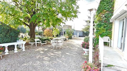 Acheter Prestige Cepie 330000 euros