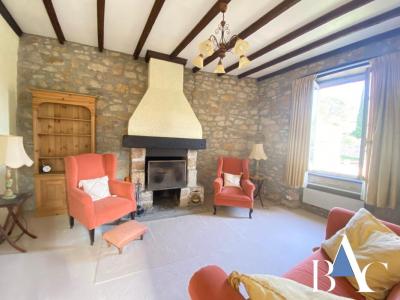 Acheter Maison 88 m2 Limoux
