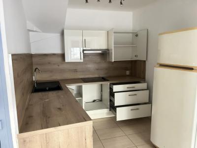 Annonce Location 3 pi�ces Appartement Carcassonne 11
