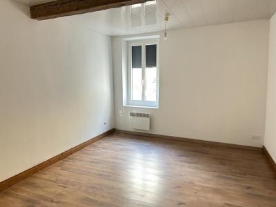 Louer Appartement Carcassonne 650 euros