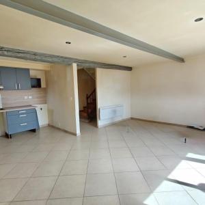 Acheter Maison 75 m2 Limoux