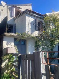 For sale Castans 5 rooms 100 m2 Aude (11160) photo 0