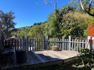 Annonce Vente 5 pi�ces Maison Castans 11