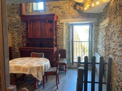Acheter Maison Castans 99000 euros