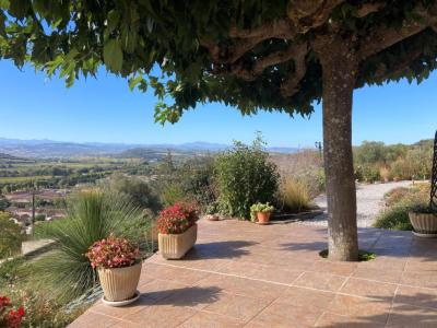 Annonce Vente 7 pi�ces Maison Cepie 11