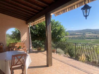 Acheter Maison Cepie 327000 euros