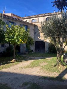 Acheter Maison Gardie Aude