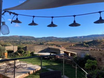 Acheter Maison Gardie 399000 euros