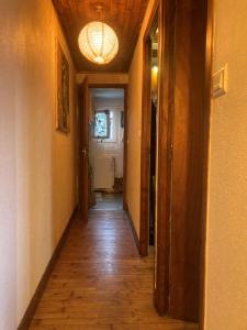 Acheter Maison 100 m2 Pradelles-cabardes