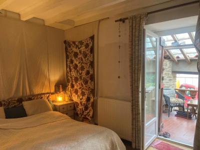 Acheter Maison Pradelles-cabardes 139000 euros