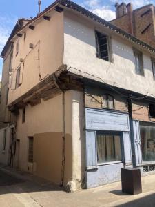For sale Carcassonne 122 m2 Aude (11000) photo 0