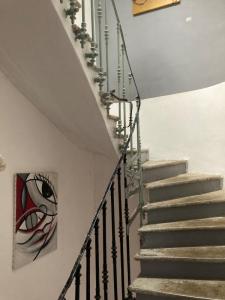 Annonce Vente 9 pi�ces Maison Douzens 11