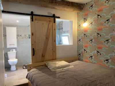 Acheter Maison Douzens 160500 euros