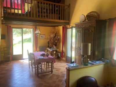 For sale Carcanieres 7 rooms 136 m2 Ariege (09460) photo 4