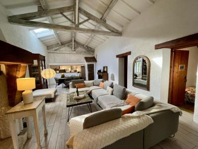 Annonce Vente 8 pi�ces Maison Gruissan 11