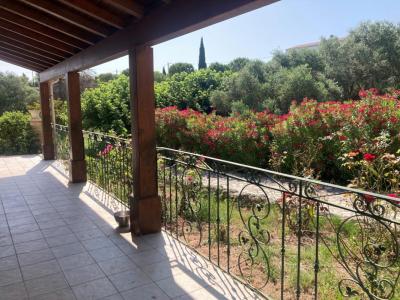 Annonce Vente 7 pi�ces Maison Douzens 11