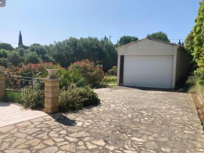 Acheter Maison Douzens 358700 euros