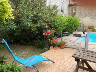 For sale Carcassonne 5 rooms 160 m2 Aude (11000) photo 1