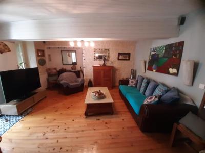 For sale Carcassonne 5 rooms 160 m2 Aude (11000) photo 2