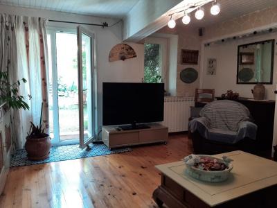 For sale Carcassonne 5 rooms 160 m2 Aude (11000) photo 3