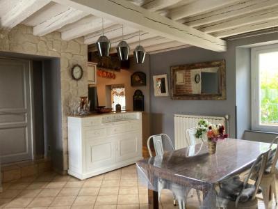 For sale Carcassonne 5 rooms 160 m2 Aude (11000) photo 4
