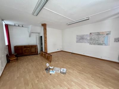 For sale Carcassonne 330 m2 Aude (11000) photo 1