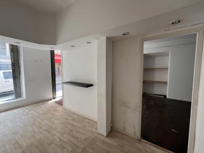 For sale Carcassonne 330 m2 Aude (11000) photo 3