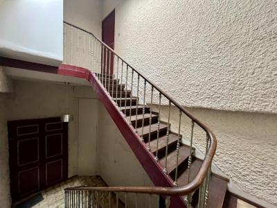 For sale Carcassonne 330 m2 Aude (11000) photo 4