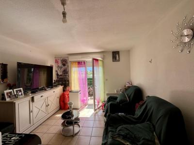 Annonce Vente 2 pi�ces Appartement Carcassonne 11
