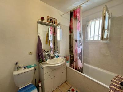 Acheter Appartement Carcassonne 66000 euros