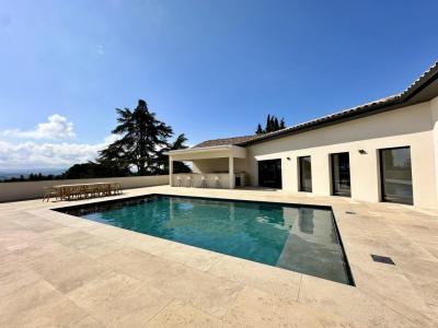 Acheter Maison 350 m2 Villemoustaussou