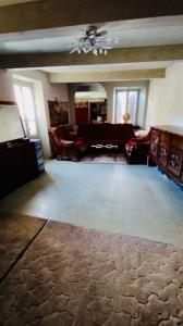 For sale Carcassonne 3 rooms 83 m2 Aude (11000) photo 3