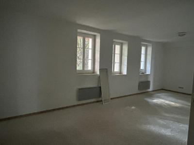 Annonce Location Local commercial Carcassonne 11