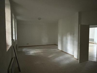 Louer Local commercial 84 m2 Carcassonne