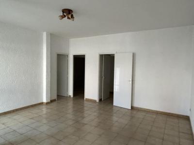 Louer Local commercial Carcassonne 6960 euros