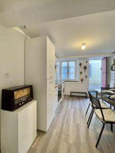 Annonce Vente 3 pi�ces Maison Carcassonne 11
