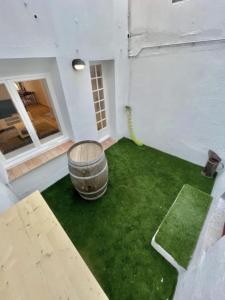 Acheter Maison Carcassonne 265000 euros