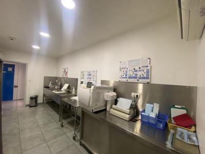 Acheter Commerce Carcassonne 625000 euros
