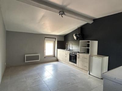 For rent Carcassonne 2 rooms 33 m2 Aude (11000) photo 0