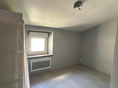 Annonce Location 2 pi�ces Appartement Carcassonne 11
