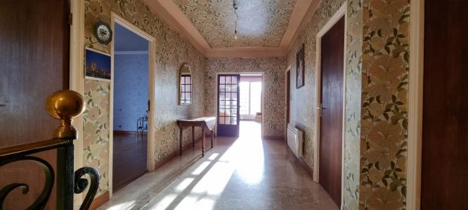 Acheter Maison Carcassonne 315000 euros