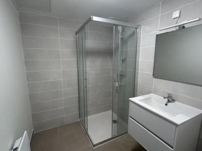 Louer Appartement Carcassonne Aude