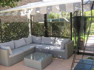 Acheter Maison 153 m2 Carcassonne